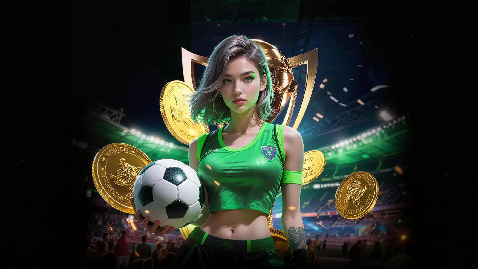 Hai nguồn nói khác nhau về Tệp APK? Cách đối chiếu cùng M88AO