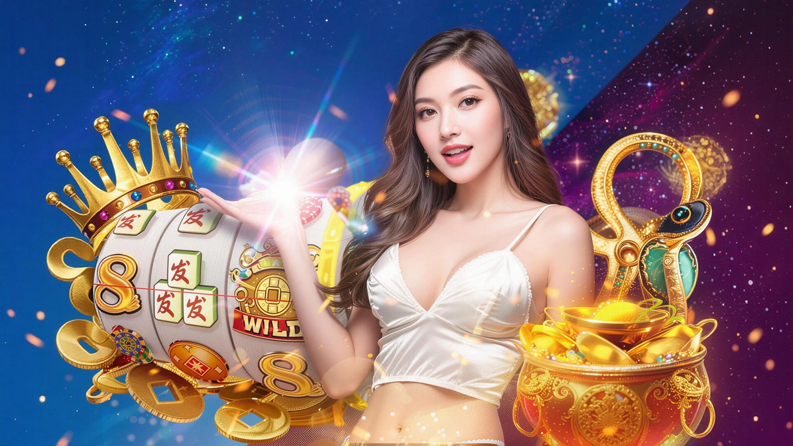 Gửi yêu cầu hỗ trợ M88AO: cần ghi gì về Tệp APK?