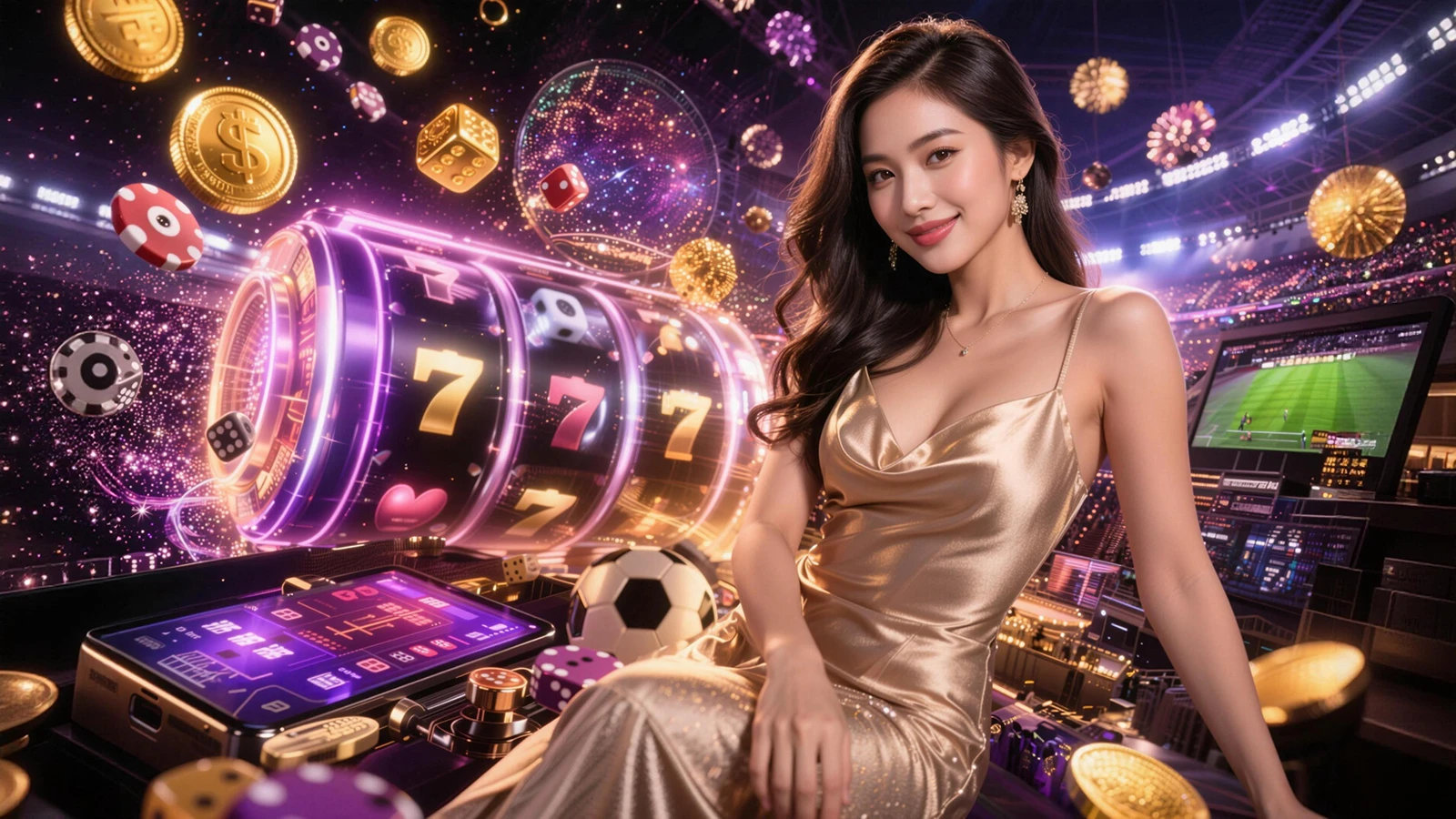 Hai nguồn nói khác nhau về Tải App? Cách đối chiếu cùng M88AO