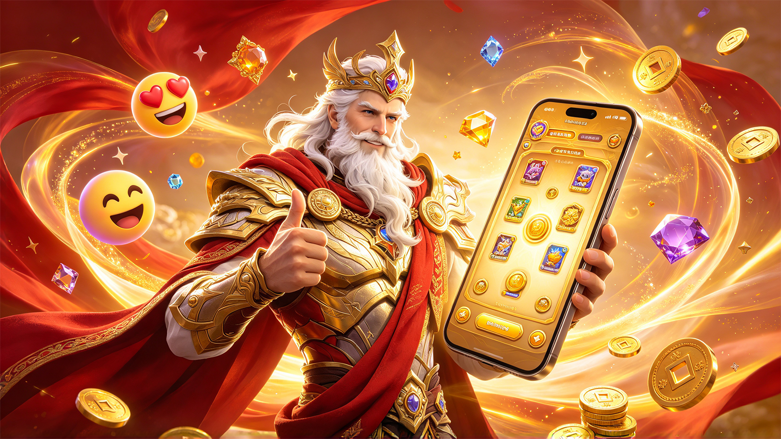 Gửi yêu cầu hỗ trợ M88AO: cần ghi gì về Tải App?