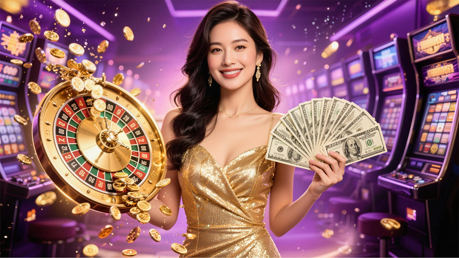 7 lỗi thường gặp khi đọc Tải App trên M88AO và cách tự sửa