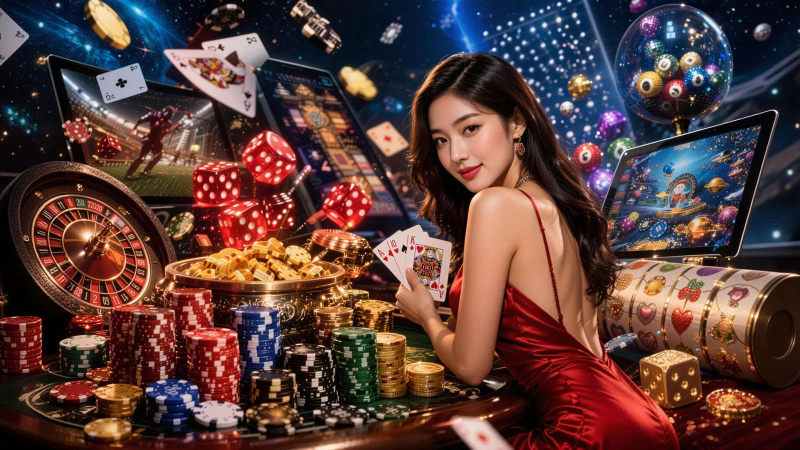 Hai nguồn nói khác nhau về Liên kết? Cách đối chiếu cùng M88AO