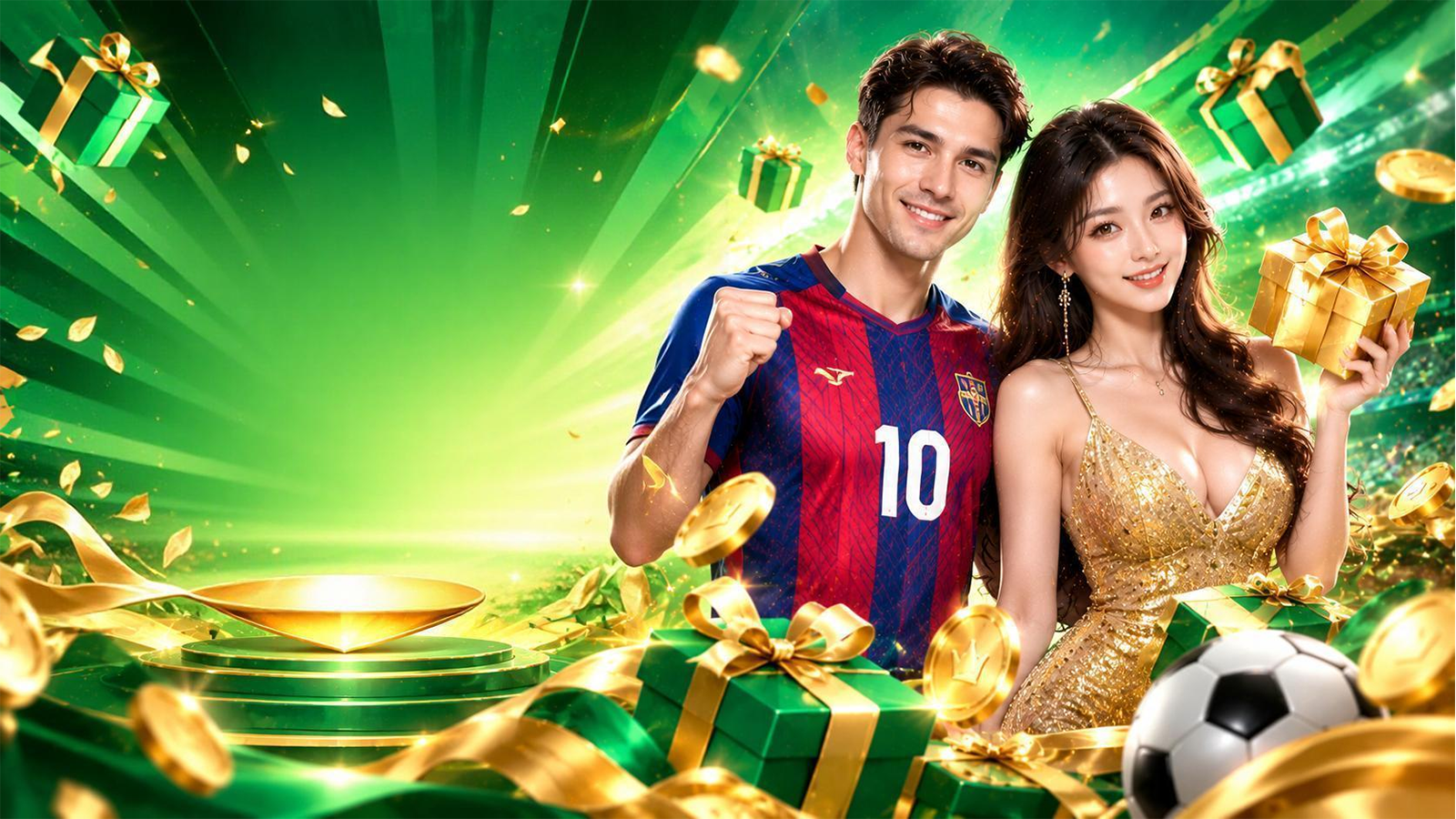 Gửi yêu cầu hỗ trợ M88AO: cần ghi gì về Liên kết?