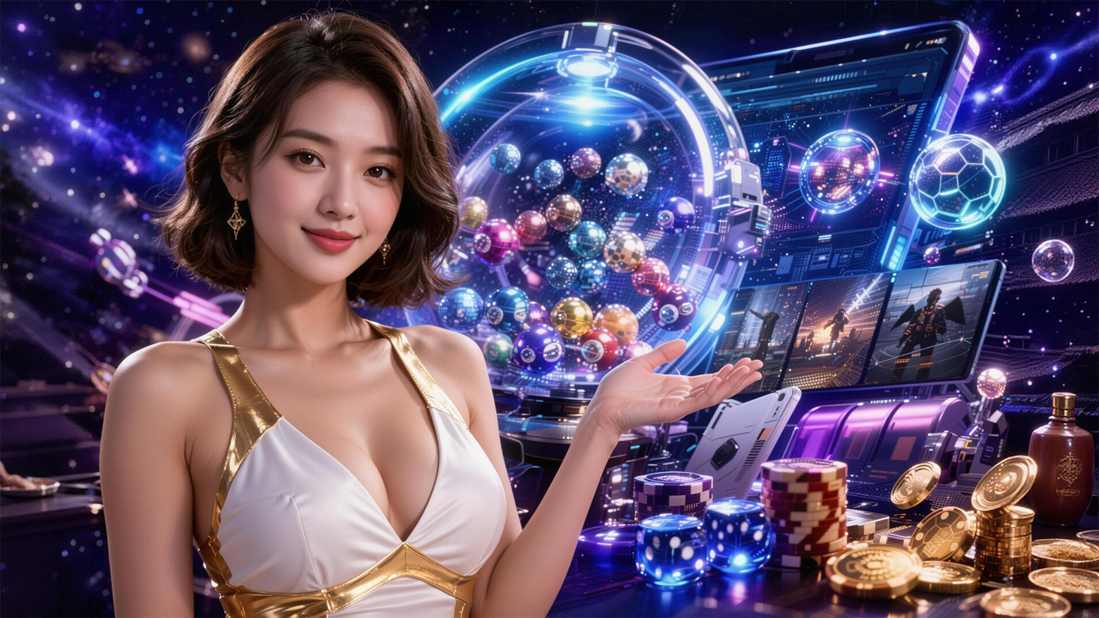 Liên kết là gì? Từ điển nhãn và trạng thái trên M88AO
