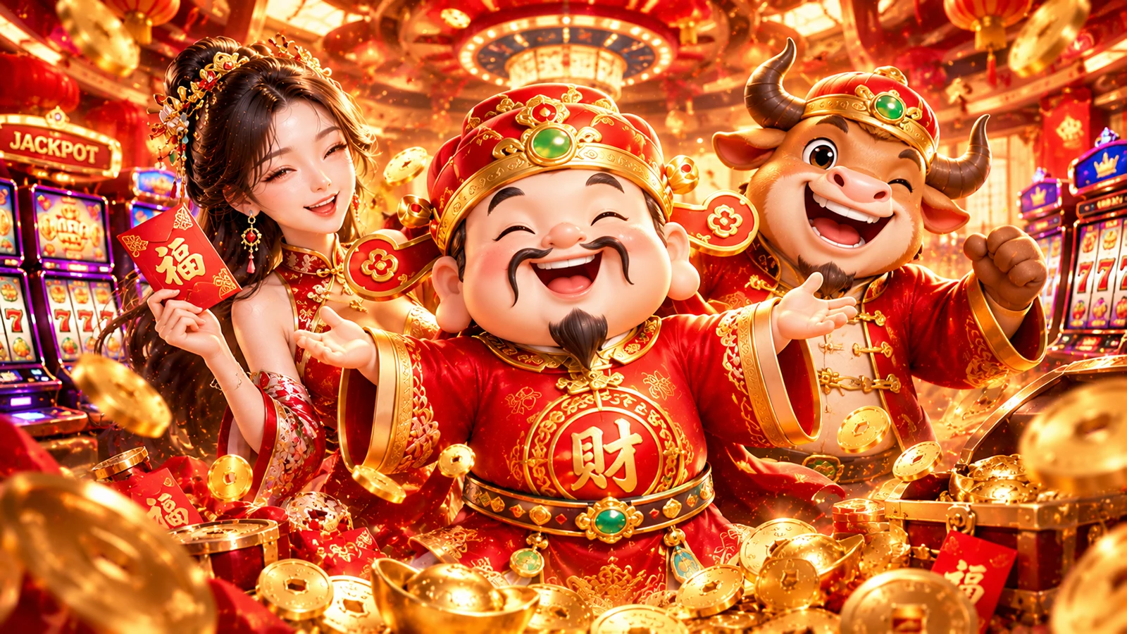 Bảo vệ dữ liệu cá nhân khi sử dụng Liên kết của M88AO