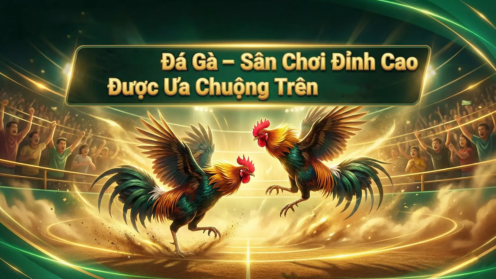 Tình huống M88AO: từ liên kết chuyển hướng ngoài dự kiến đến quyết định có căn cứ