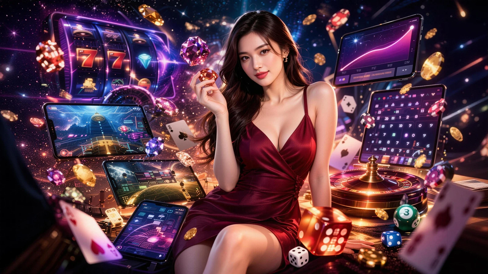 Hai nguồn nói khác nhau về Nguồn chính thức? Cách đối chiếu cùng M88AO