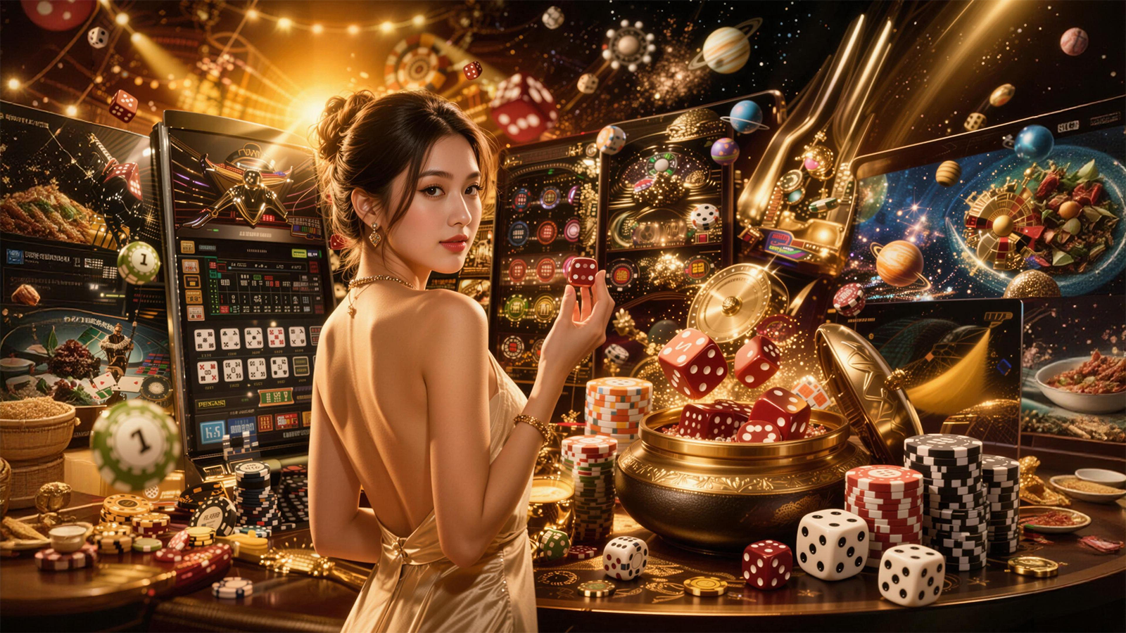 Bao lâu nên rà soát Nguồn chính thức của M88AO? Lịch theo thay đổi