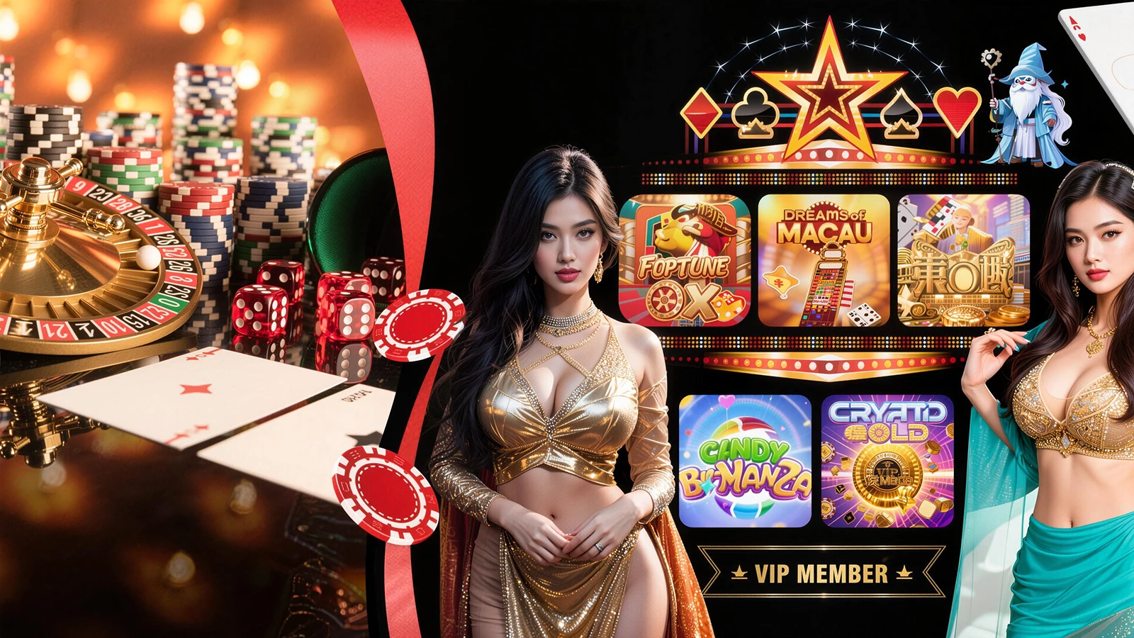 Cẩm nang Đăng ký M88AO: đọc trường bắt buộc, mục đích và quyền riêng tư từ đâu?