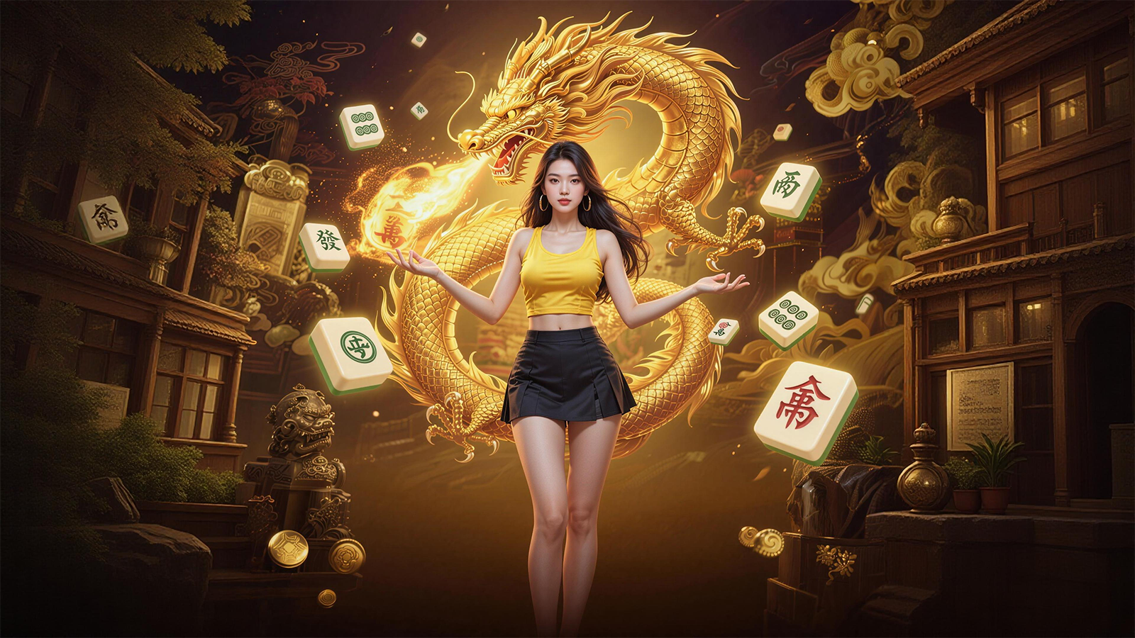 Biểu mẫu báo lỗi hoặc gửi trùng: 5 bước tự kiểm tra trước khi thử lại trên M88AO
