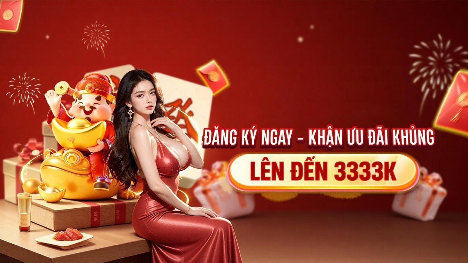 Hai nguồn nói khác nhau về Đăng ký? Cách đối chiếu cùng M88AO