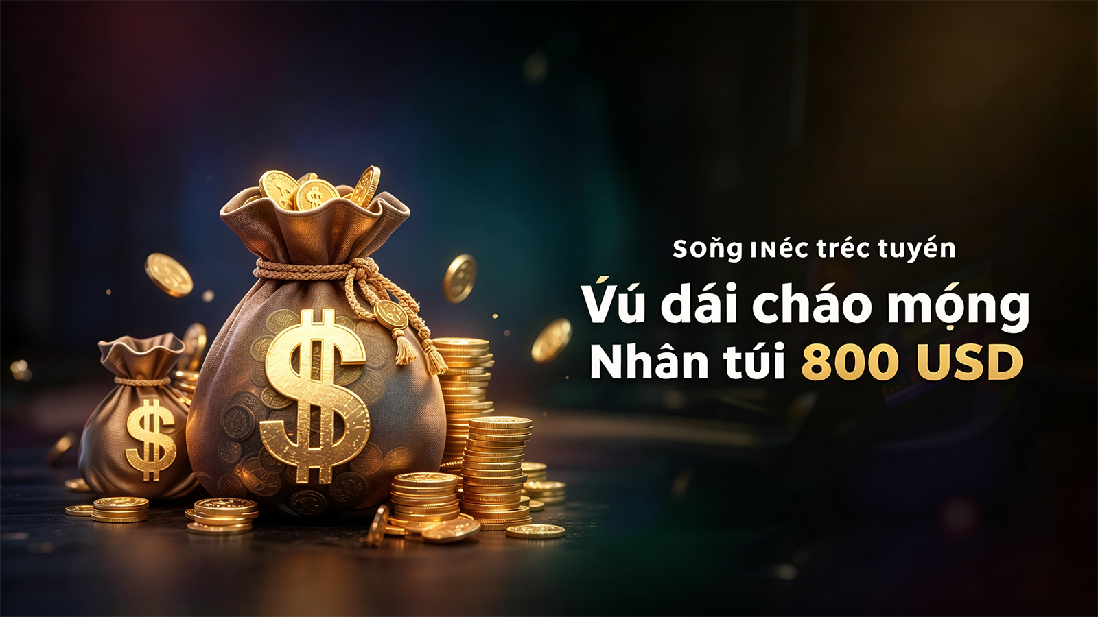Gửi yêu cầu hỗ trợ M88AO: cần ghi gì về Đăng ký?