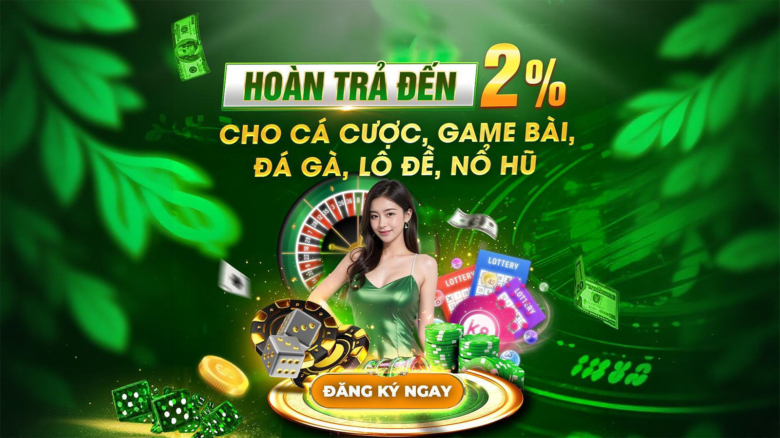 Đăng ký là gì? Từ điển nhãn và trạng thái trên M88AO