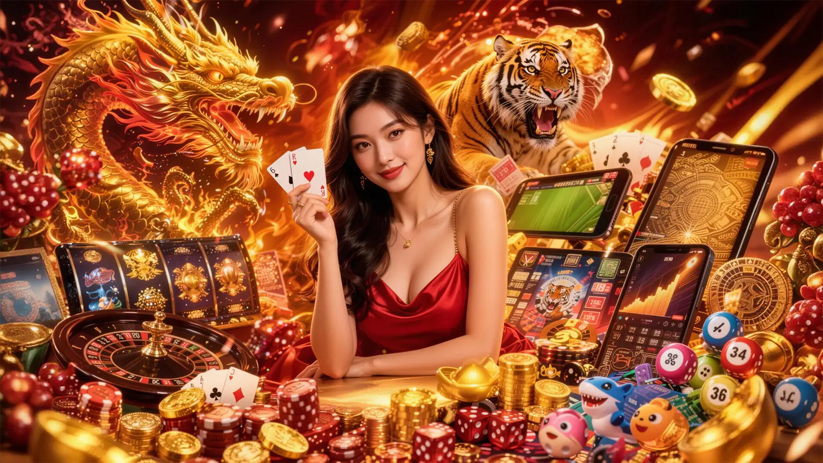 Ứng dụng là gì? Từ điển nhãn và trạng thái trên M88AO
