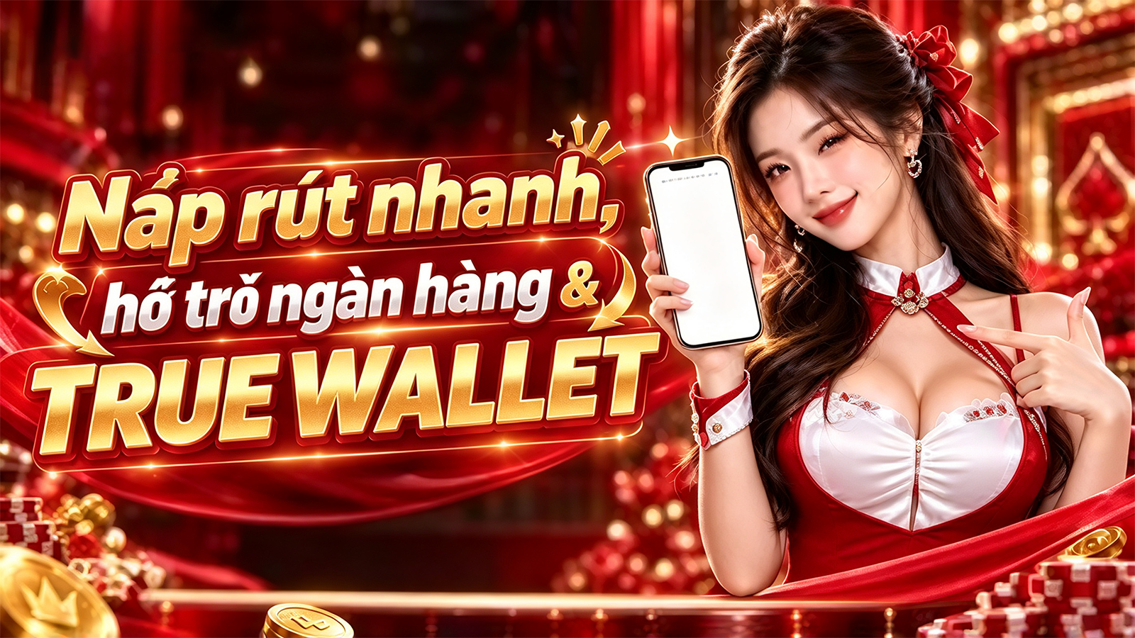 Tình huống M88AO: từ biểu mẫu báo lỗi hoặc gửi trùng đến quyết định có căn cứ