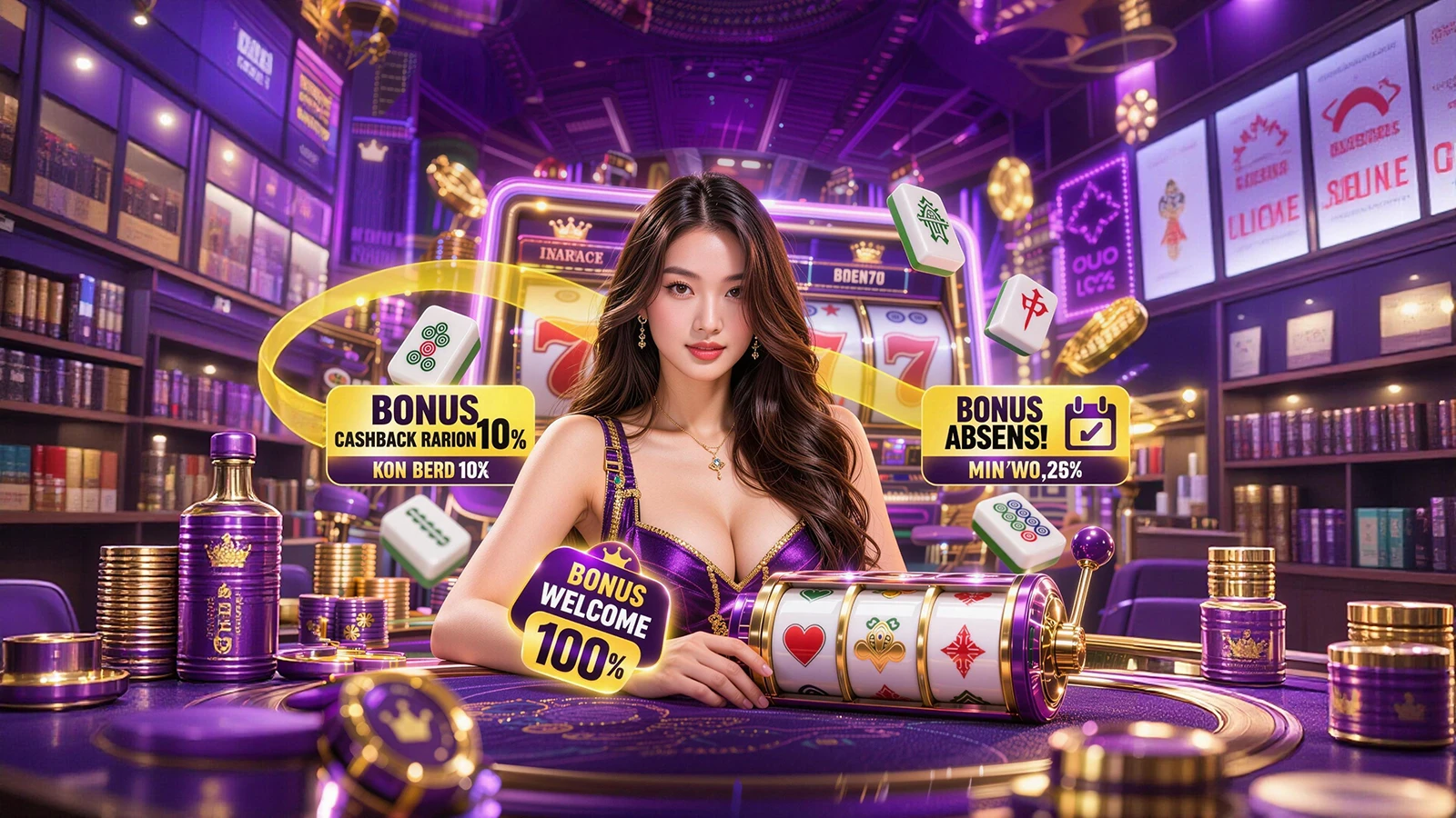 Cẩm nang Login M88AO: đọc địa chỉ trang, thiết bị và phiên đang mở từ đâu?