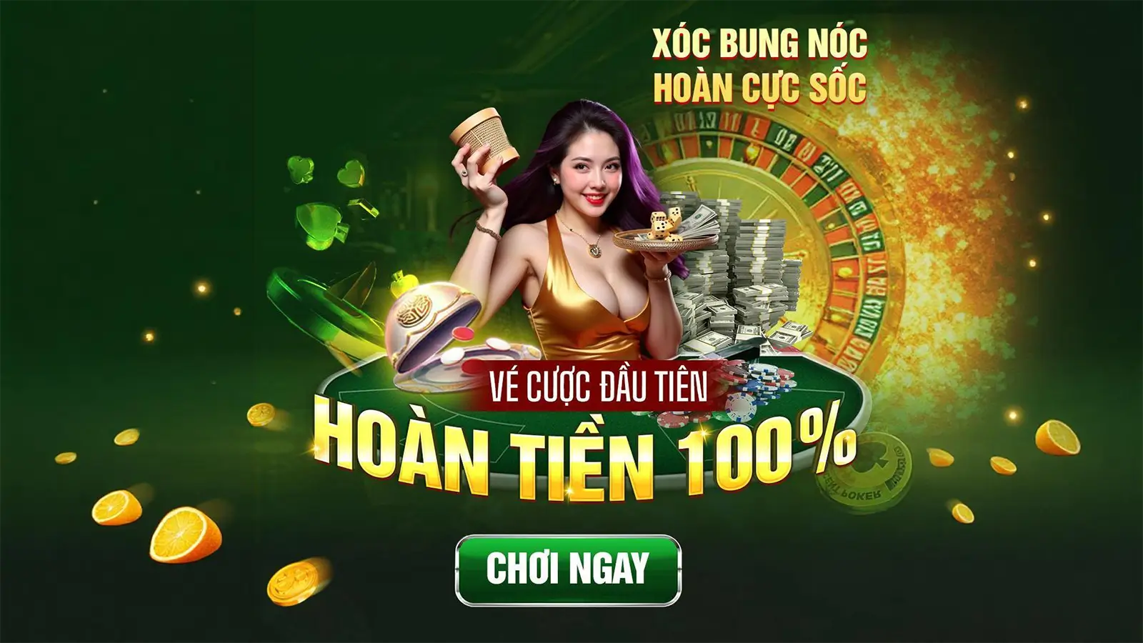 Login trên điện thoại: cách kiểm tra đăng nhập trên trình duyệt điện thoại tại M88AO