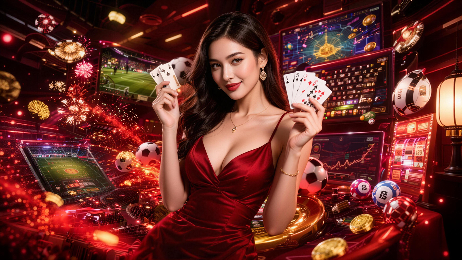 Không nhận được mã xác minh: 5 bước tự kiểm tra trước khi thử lại trên M88AO