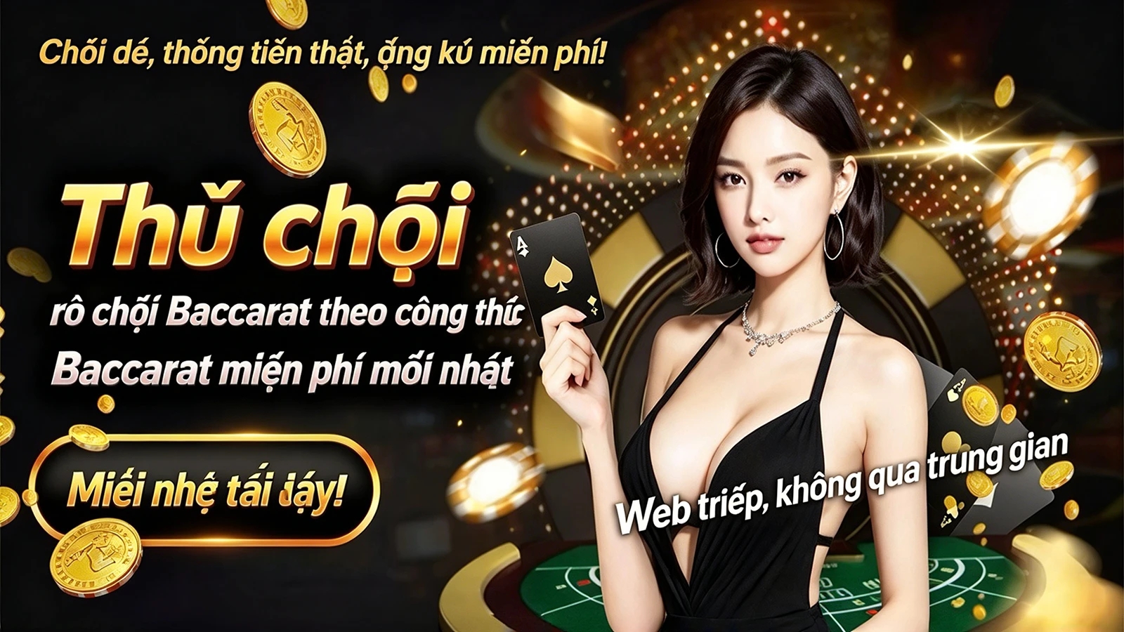 Đăng nhập tải chậm trên M88AO: đo đúng trước khi đổi thiết bị