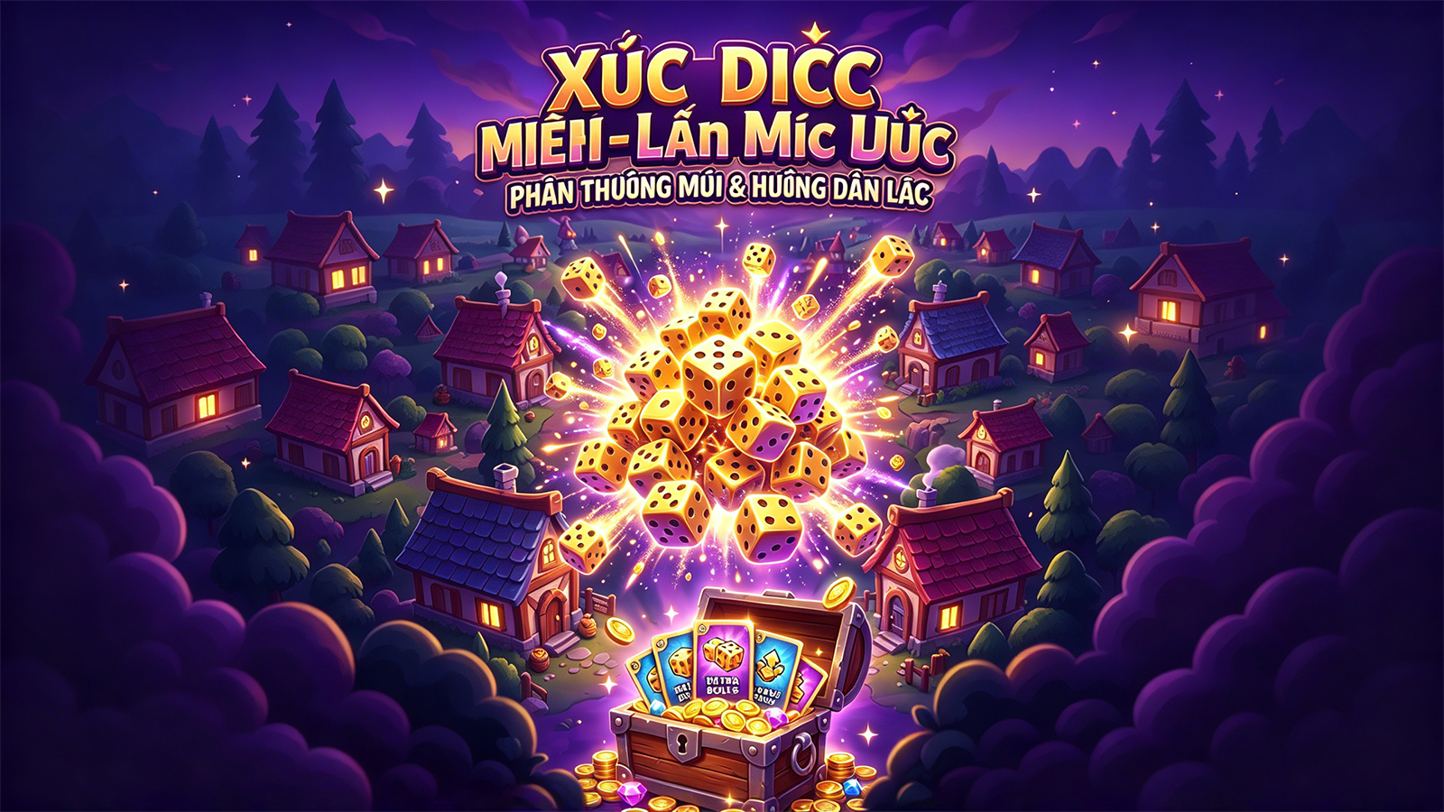 7 lỗi thường gặp khi đọc Đăng nhập trên M88AO và cách tự sửa