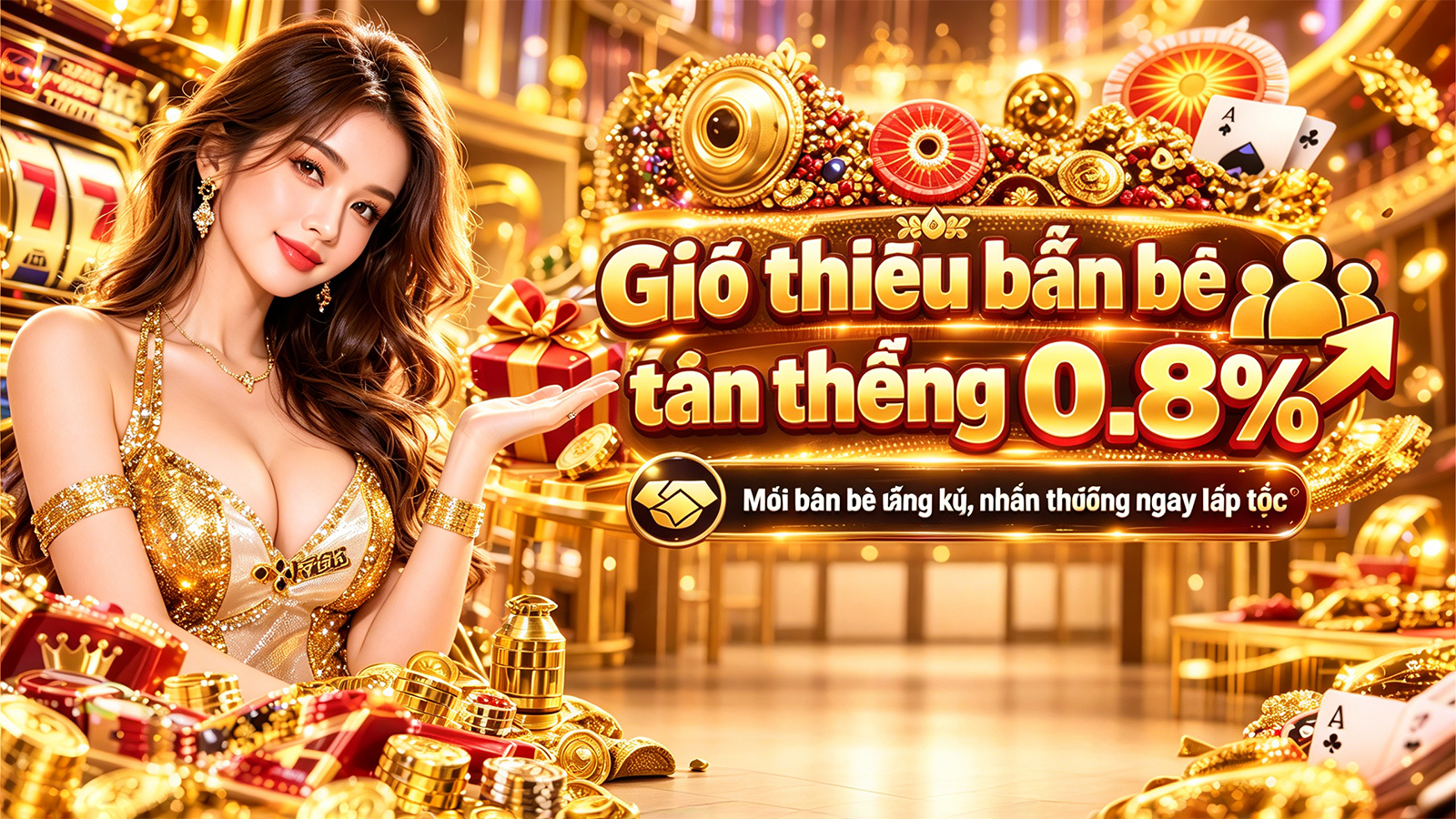 Cẩm nang Ứng dụng M88AO: đọc nguồn, phiên bản và quyền truy cập từ đâu?