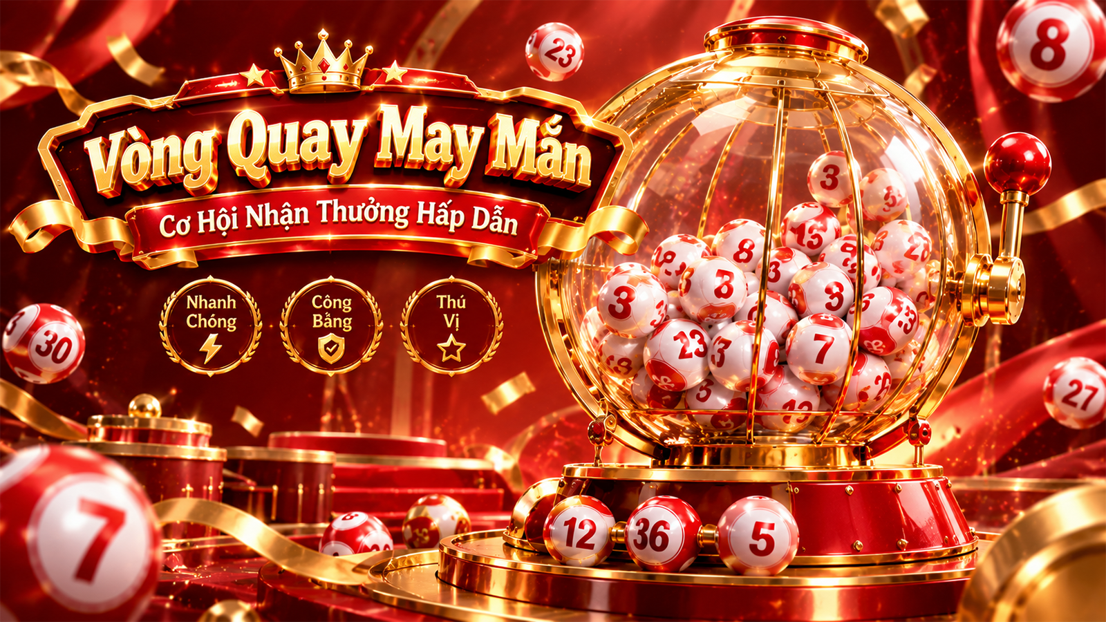 Bao lâu nên rà soát Ứng dụng của M88AO? Lịch theo thay đổi