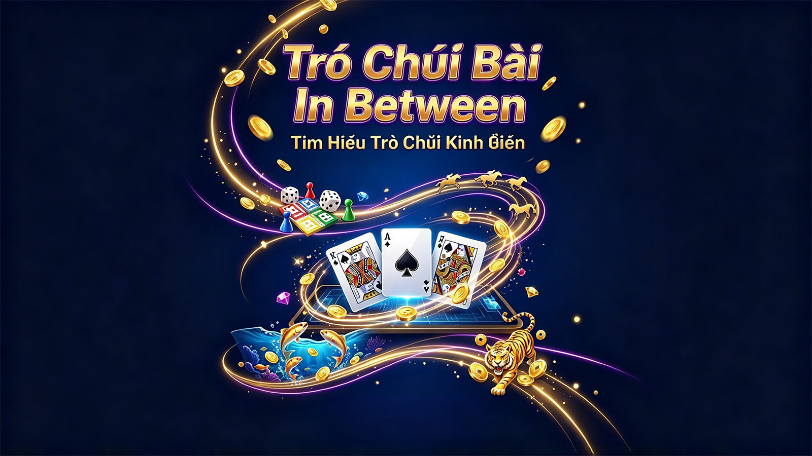 APK không cài được: 5 bước tự kiểm tra trước khi thử lại trên M88AO