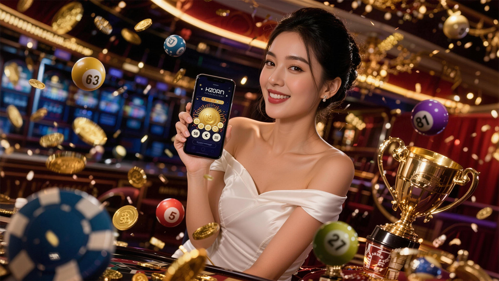Hai nguồn nói khác nhau về Tệp APK? Cách đối chiếu cùng M88AO