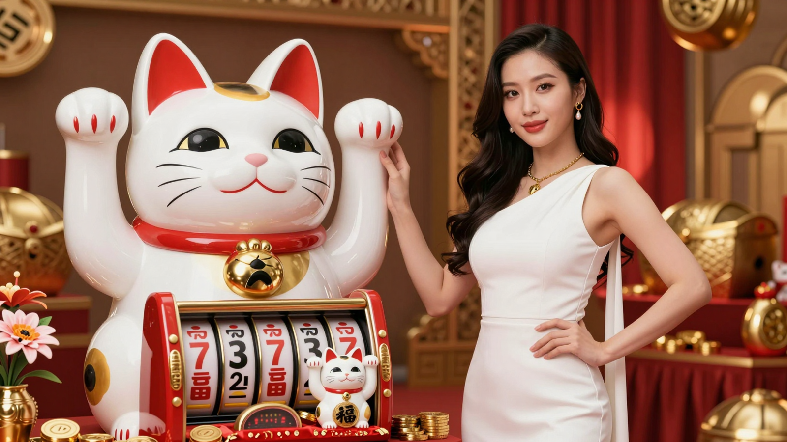 Tệp APK tải chậm trên M88AO: đo đúng trước khi đổi thiết bị