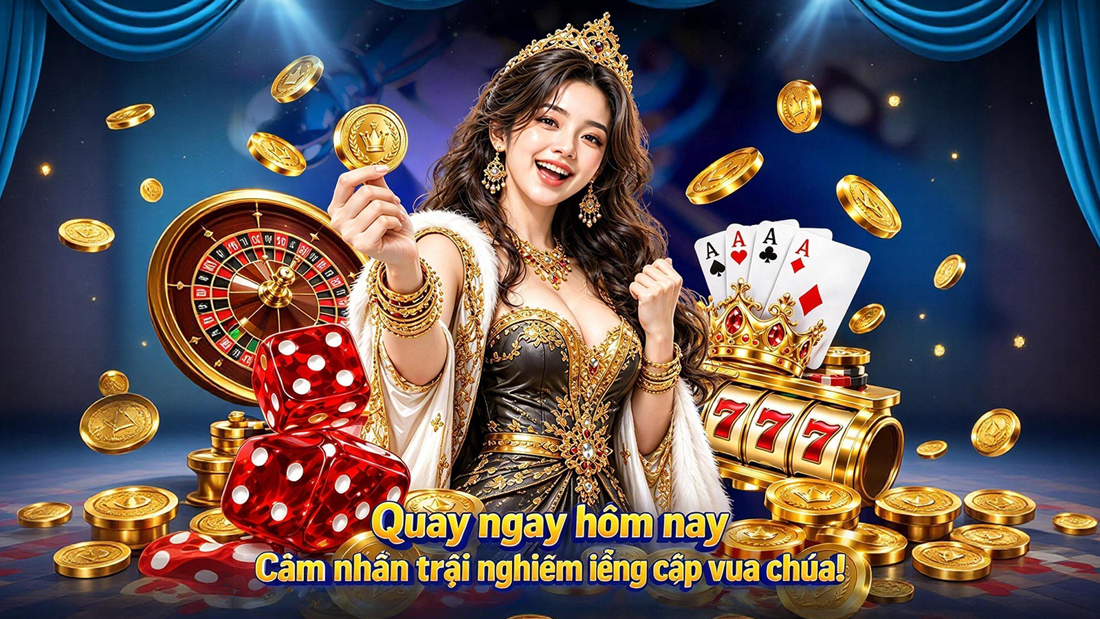 7 lỗi thường gặp khi đọc Tệp APK trên M88AO và cách tự sửa