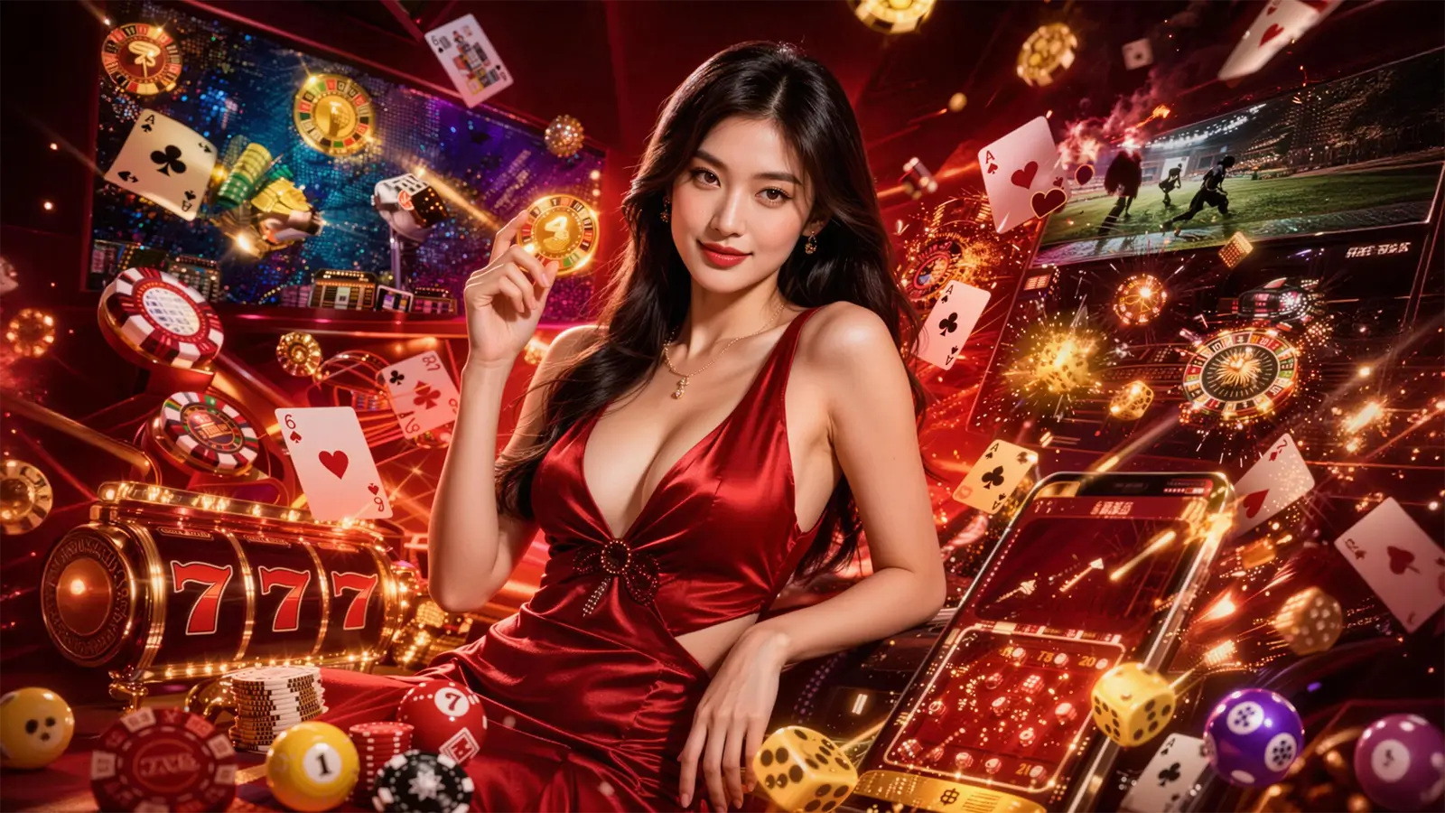 Tình huống M88AO: từ APK không cài được đến quyết định có căn cứ