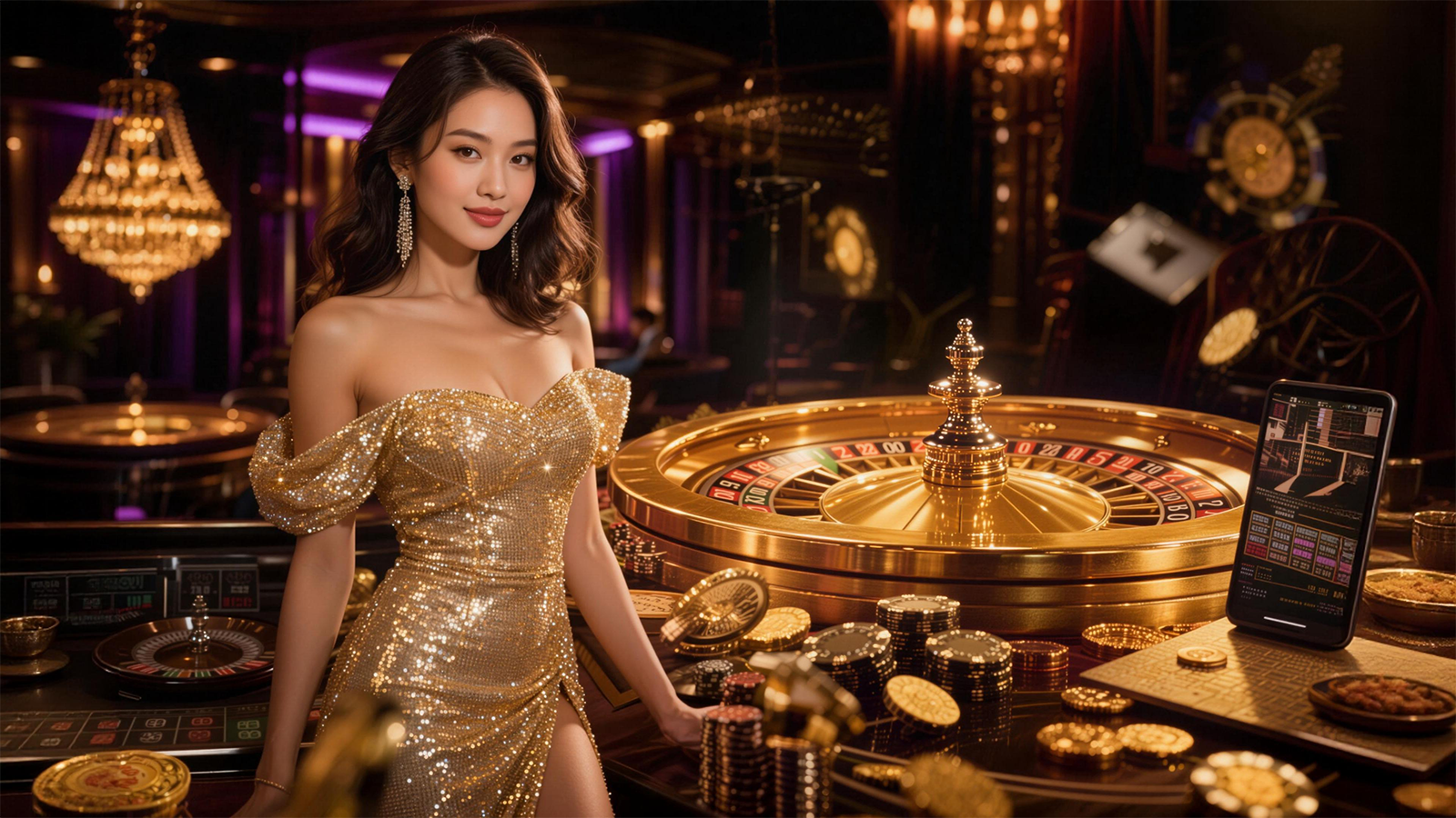 Cẩm nang Tải App M88AO: đọc nguồn tải, tệp và phiên bản từ đâu?