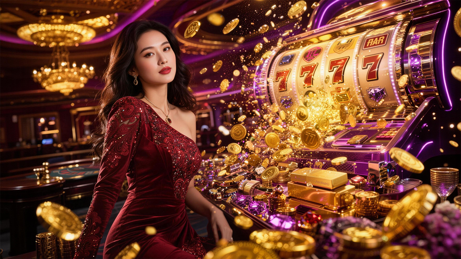 Tải App trên điện thoại: cách kiểm tra chuẩn bị dung lượng và quyền cài đặt tại M88AO
