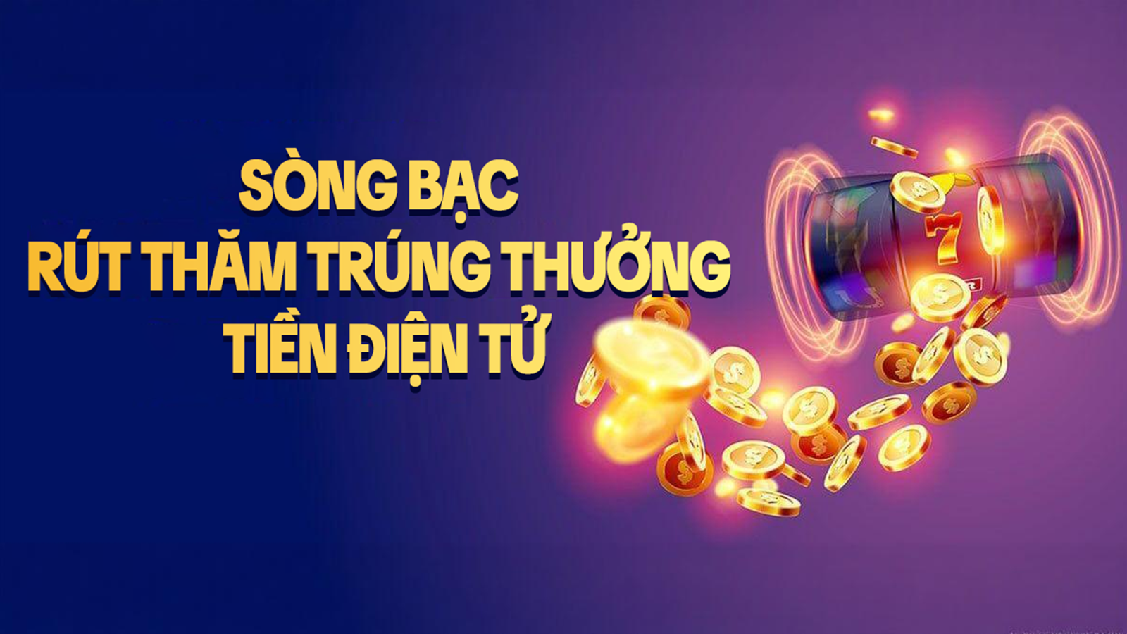 Gửi yêu cầu hỗ trợ M88AO: cần ghi gì về Tải App?