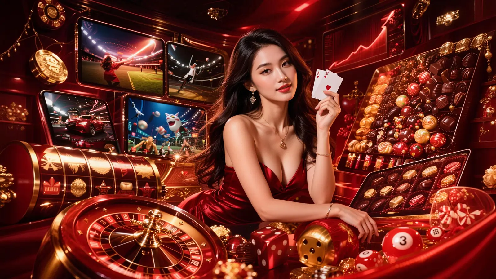 Tải App tải chậm trên M88AO: đo đúng trước khi đổi thiết bị