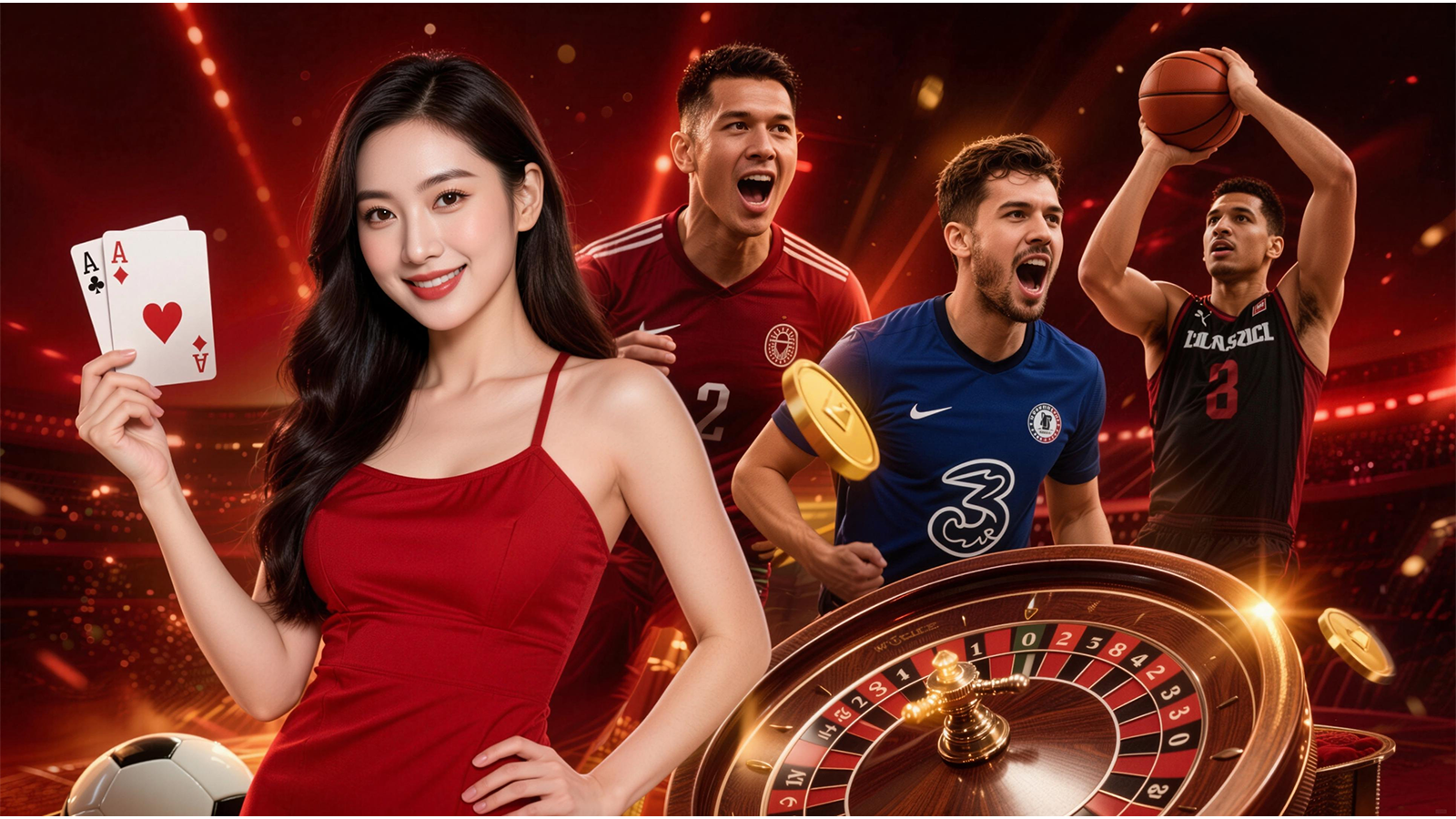 Tình huống M88AO: từ tệp cài đặt không khớp thiết bị đến quyết định có căn cứ