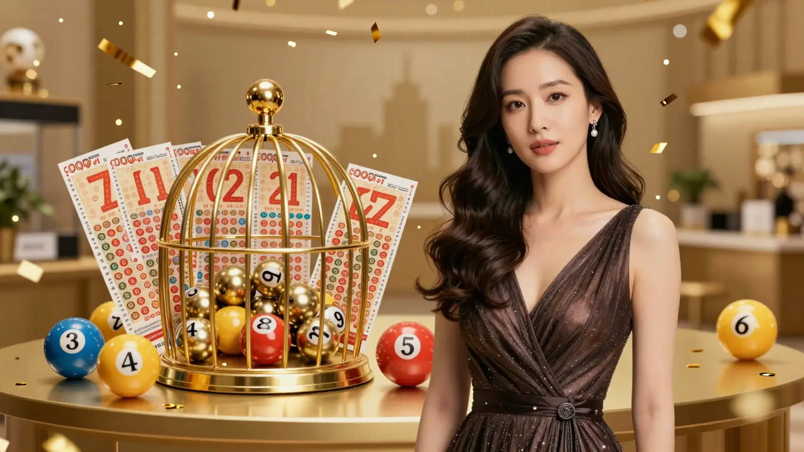 Liên kết chuyển hướng ngoài dự kiến: 5 bước tự kiểm tra trước khi thử lại trên M88AO