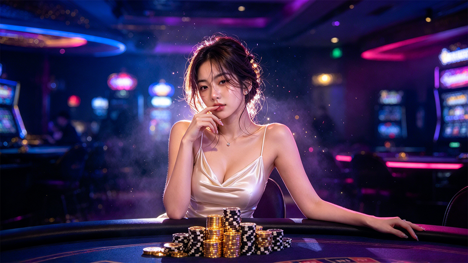 7 lỗi thường gặp khi đọc Liên kết trên M88AO và cách tự sửa