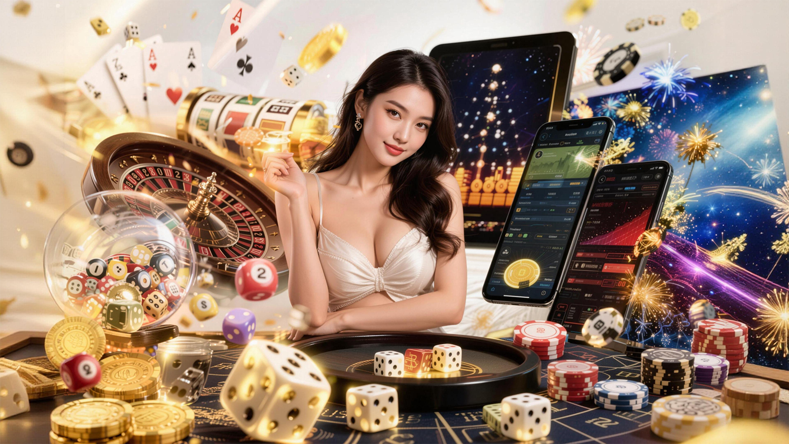 Tình huống M88AO: từ liên kết chuyển hướng ngoài dự kiến đến quyết định có căn cứ