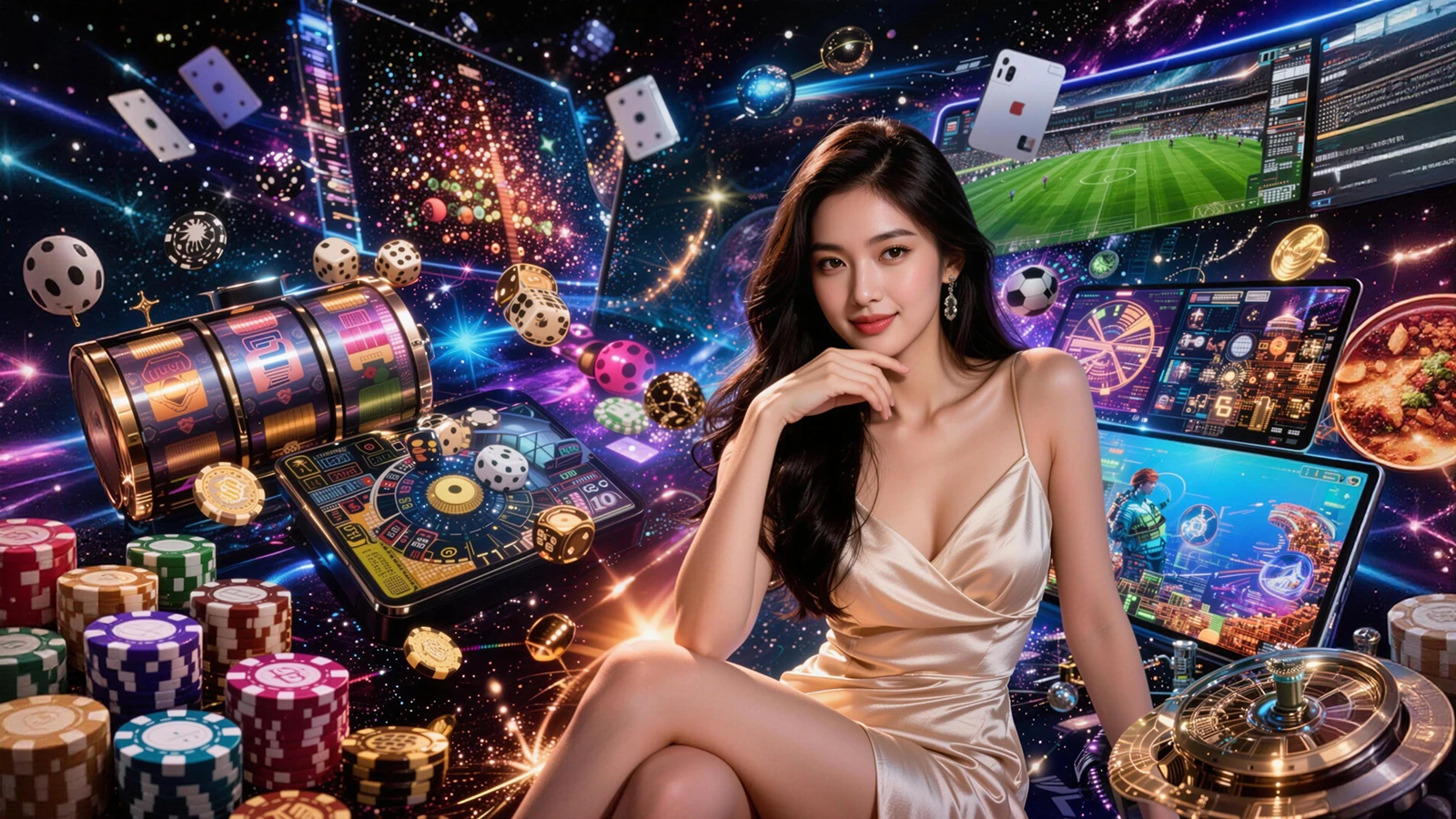Hai nguồn nói khác nhau về Ứng dụng? Cách đối chiếu cùng M88AO