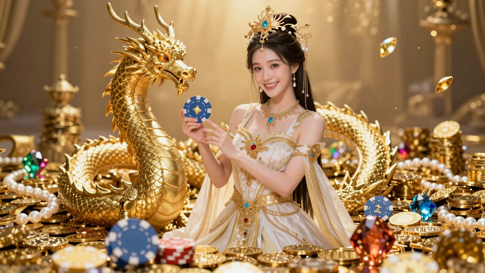 Nguồn chính thức trên điện thoại: cách kiểm tra nhận biết miền trên màn hình hẹp tại M88AO