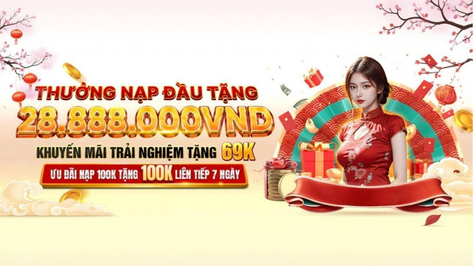 Bảo vệ dữ liệu cá nhân khi sử dụng Đăng ký của M88AO