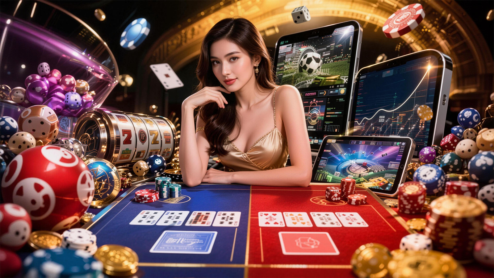 Tình huống M88AO: từ biểu mẫu báo lỗi hoặc gửi trùng đến quyết định có căn cứ