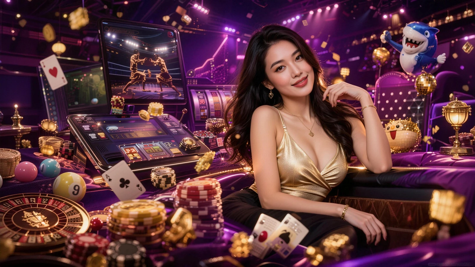 Login là gì? Từ điển nhãn và trạng thái trên M88AO