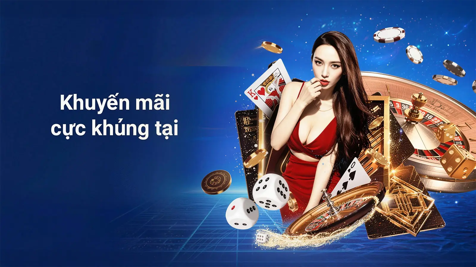 Bảo vệ dữ liệu cá nhân khi sử dụng Login của M88AO