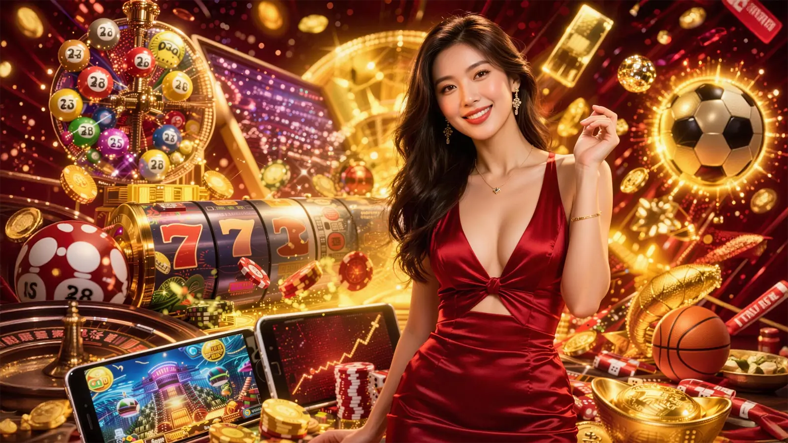 Login tải chậm trên M88AO: đo đúng trước khi đổi thiết bị