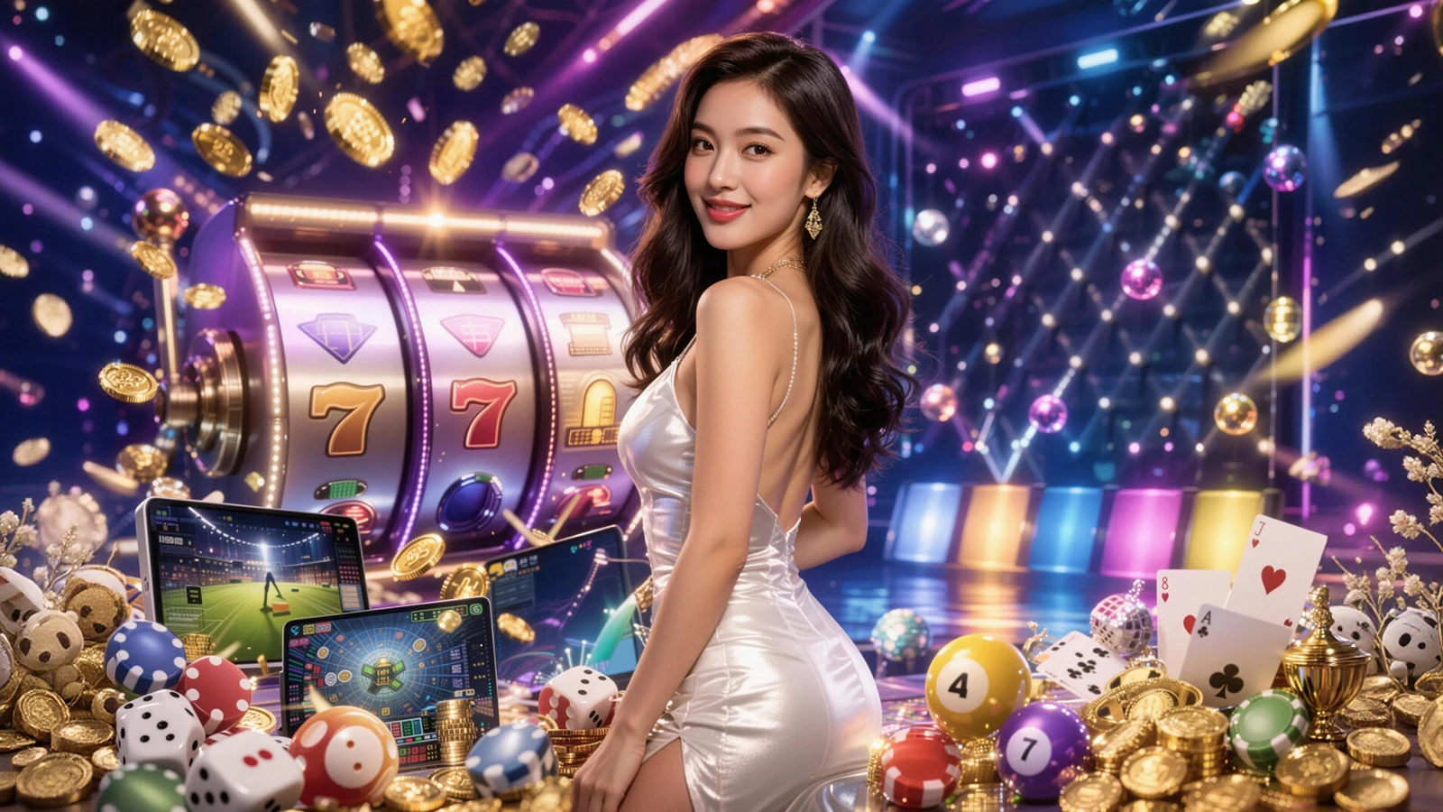 Bao lâu nên rà soát Login của M88AO? Lịch theo thay đổi