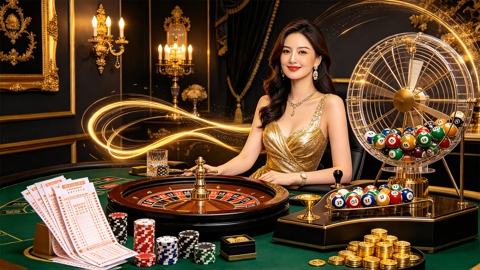 Cẩm nang Đăng nhập M88AO: đọc tên miền, thiết bị và mã xác minh từ đâu?