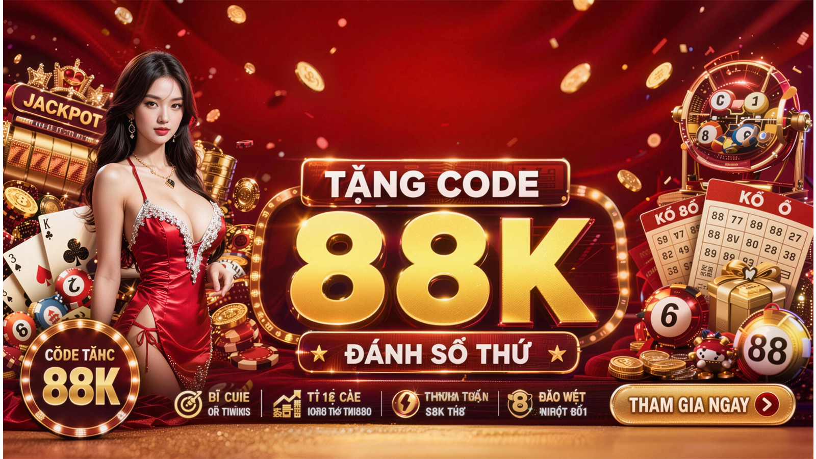 Đăng nhập trên điện thoại: cách kiểm tra bàn phím hoặc nút xác nhận bị che tại M88AO