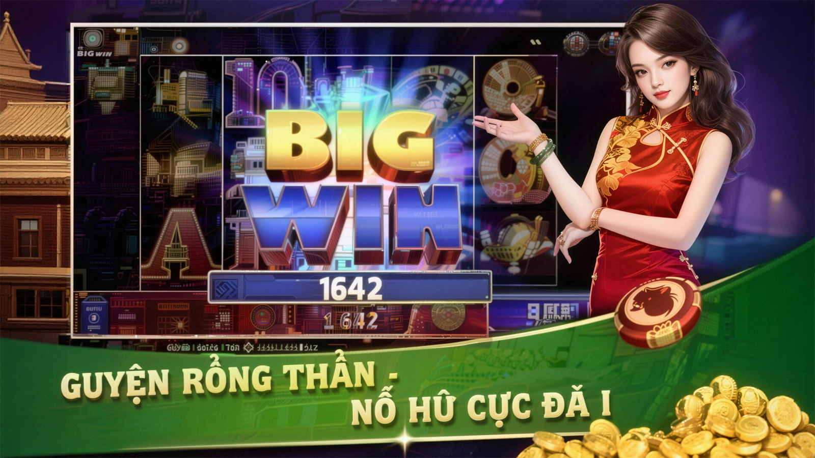Đăng nhập tải chậm trên M88AO: đo đúng trước khi đổi thiết bị